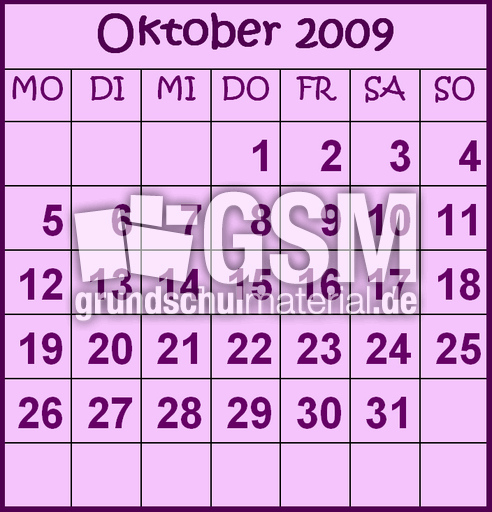 10-Oktober-2009-B.jpg